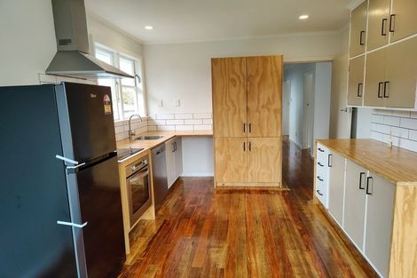 Photo of property in 9 Byron Street, Trentham, Upper Hutt, 5018