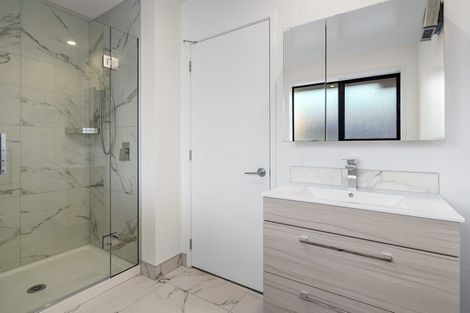 Photo of property in 3/34 Aberdeen Street, Christchurch Central, Christchurch, 8013