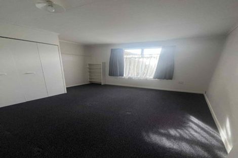 Photo of property in 3 Roose Avenue, Pukekohe, 2120