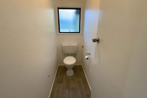 Photo of property in 18 Newton Street, Ngaruawahia, 3720