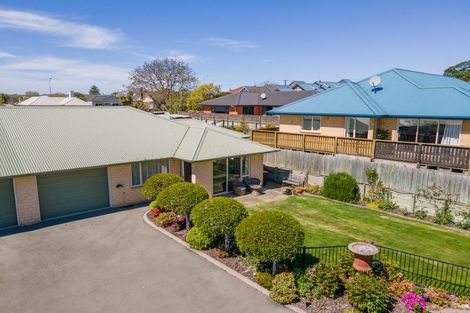 Photo of property in 26b Browne Street, Parkside, Timaru, 7910