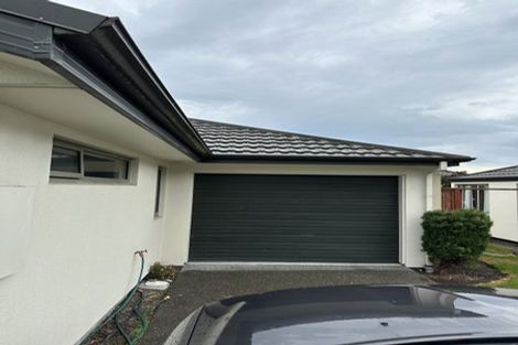 Photo of property in 48 Northwood Villas, Northwood, Christchurch, 8051