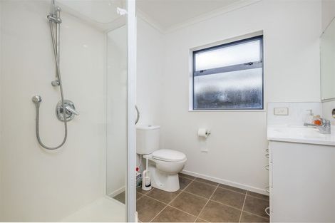 Photo of property in 161 Princes Street West, Pukekohe, 2120
