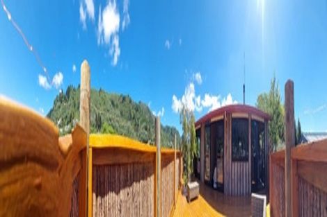 Photo of property in 25 Hampden Street, Picton, 7220