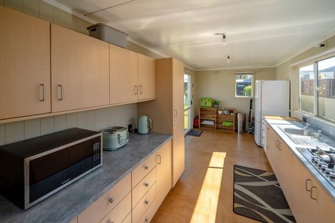 Photo of property in 24a Bowentown Boulevard, Bowentown, Katikati, 3177