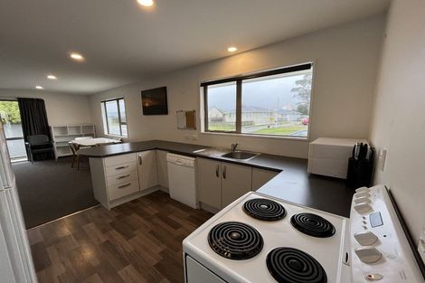 Photo of property in 37a&b Jollie Street, Hokitika, 7810