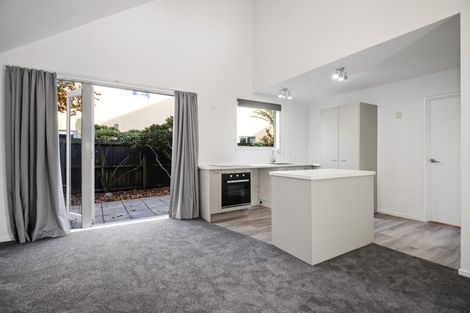 Photo of property in 5/514 Cashel Street, Linwood, Christchurch, 8011