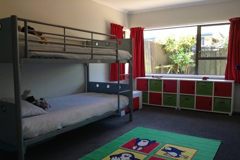 Photo of property in 2/473 Main Rd Stoke, Stoke, Nelson, 7011