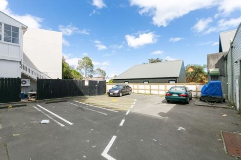 Photo of property in 1/44 Nelson Street, Petone, Lower Hutt, 5012