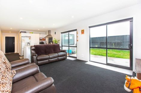 Photo of property in 30u1 Borman Road, Huntington, Hamilton, 3281