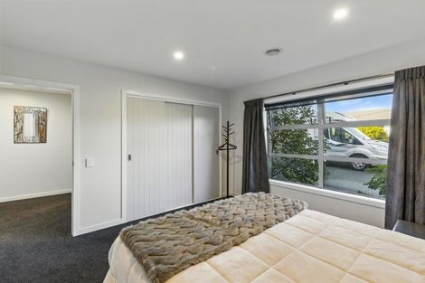 Photo of property in 22 Taranui Way, Paraparaumu Beach, Paraparaumu, 5032
