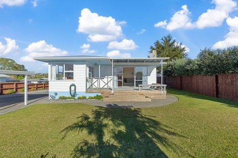 Photo of property in 13 Kohekohe Place, Pukete, Hamilton, 3200