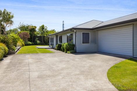 Photo of property in 113c Swansea Road, Stratford, 4332