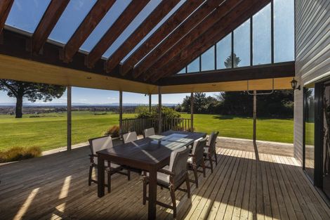 Photo of property in 7/7 Cossars Road, Tai Tapu, 7672