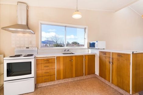 Photo of property in 9/40 Norman Smith Street, Nukuhau, Taupo, 3330