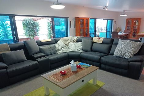 Photo of property in 1a Menzies Street, Westport, 7825