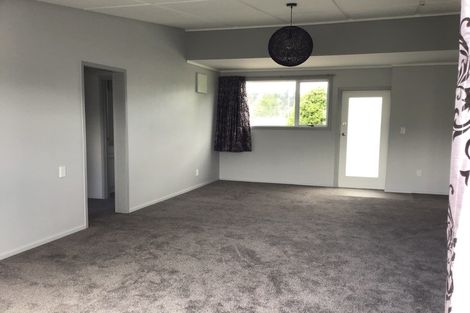 Photo of property in 6a/7 Gregg Street, Alexandra, 9320