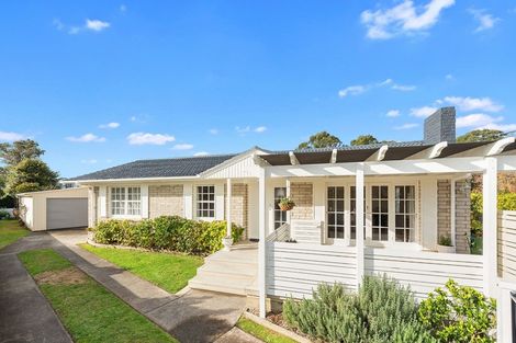 Photo of property in 29 Te Anau Place, Glenview, Hamilton, 3206