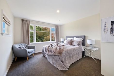 Photo of property in 12 Frankleigh Street, Somerfield, Christchurch, 8024