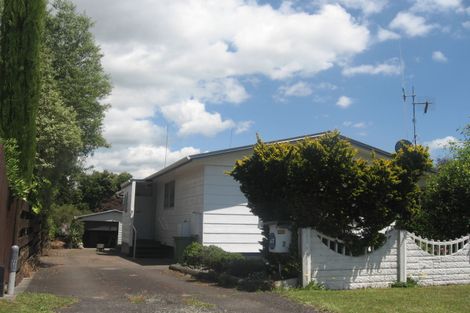 Photo of property in 6 Conifer Place, Te Puke, 3119