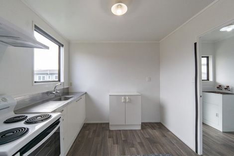 Photo of property in 76g Bandon Street, Frankton, Hamilton, 3204