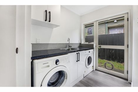 Photo of property in 2/36 Brittan Street, Linwood, Christchurch, 8011