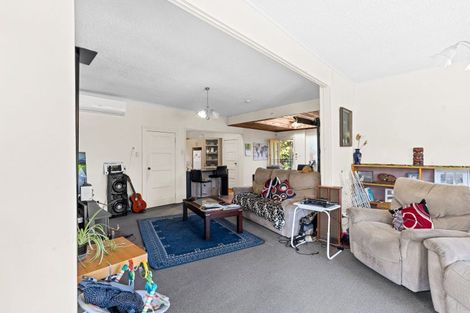 Photo of property in 197 Mill Road, Otaki, 5512