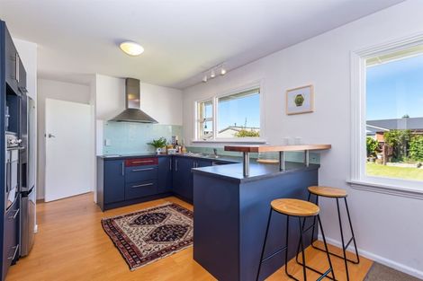 Photo of property in 29 Rossiter Avenue, Redwood, Christchurch, 8051