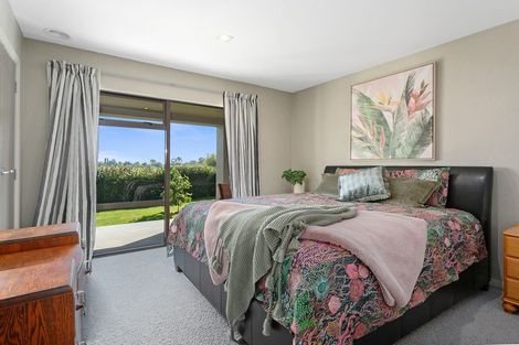 Photo of property in 1/149 Maungakawa Road, Cambridge, 3496