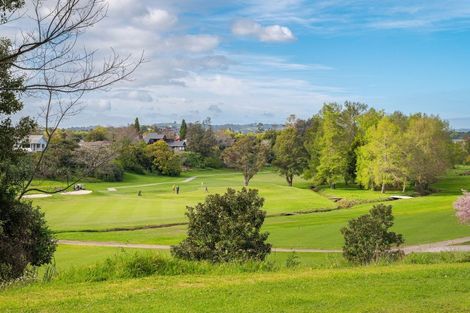 Photo of property in 137 Kayelene Place, Omokoroa, 3114