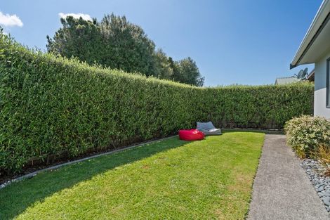Photo of property in 45 Solomon Street, Brookfield, Tauranga, 3110