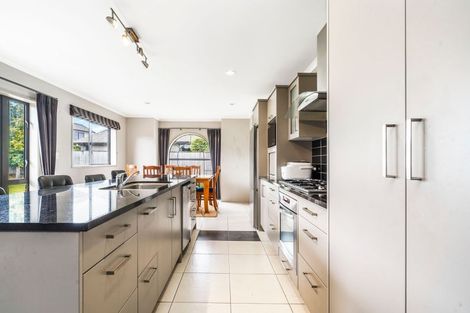 Photo of property in 68 Palliser Drive, Huntington, Hamilton, 3210