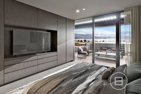 Photo of property in 5 Lot Rc, 93 Warren Street, Wanaka, 9305
