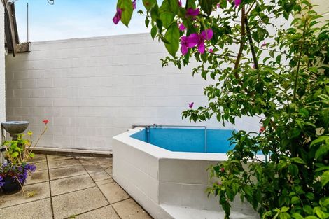 Photo of property in 1341unit Hinemoa Street, Rotorua, 3010