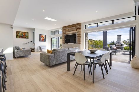 Photo of property in 5 Mansfield Way, Stoke, Nelson, 7011