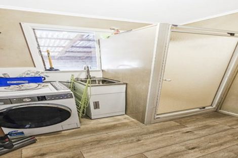 Photo of property in 26 Tucker Lane, Clive, 4102