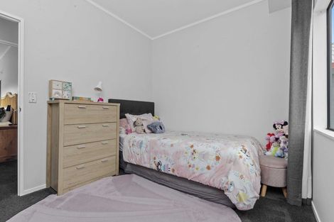 Photo of property in 1389 Highway 22, Pukekawa, Tuakau, 2696