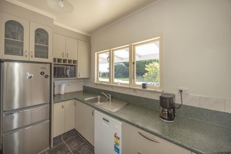 Photo of property in 430 Thousand Acre Road, Kakanui, Oamaru, 9492