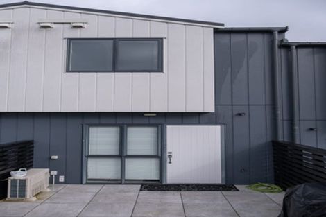 Photo of property in 126 Long George Drive, Totara Park, Auckland, 2019