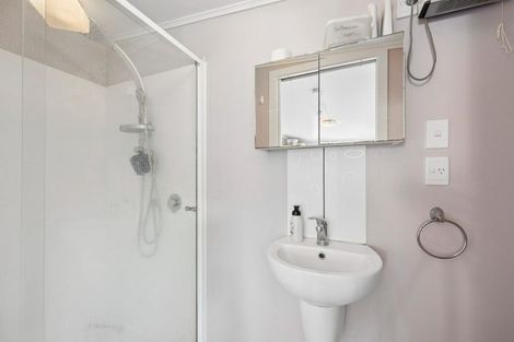 Photo of property in 117 North Road, North East Valley, Dunedin, 9010