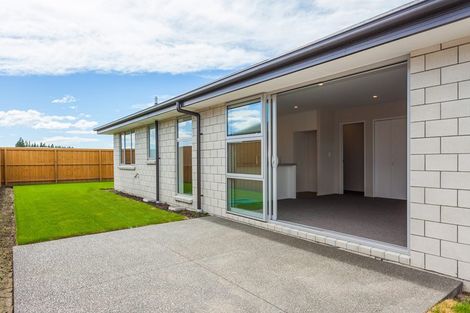 Photo of property in 39 Lydiard Drive, Rolleston, 7615