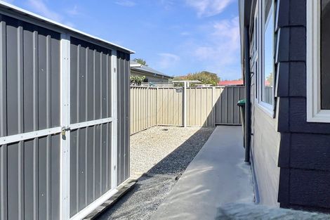 Photo of property in 59a Horace Street, Cromwell, 9310