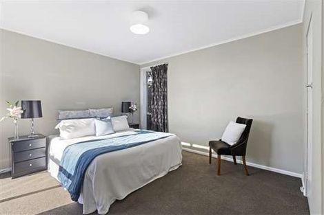 Photo of property in 272 Waterloo Road, Hornby, Christchurch, 8042