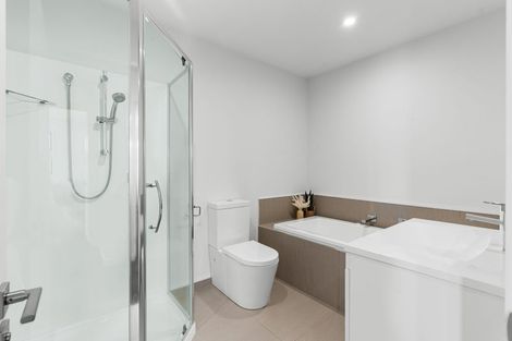 Photo of property in 40 Packard Crescent, Halswell, Christchurch, 8025