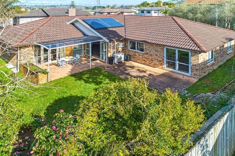 Photo of property in 30b Nelson Street, Howick, Auckland, 2014