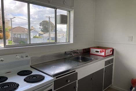 Photo of property in 8-10 Wye Street, Frankton, Hamilton, 3204