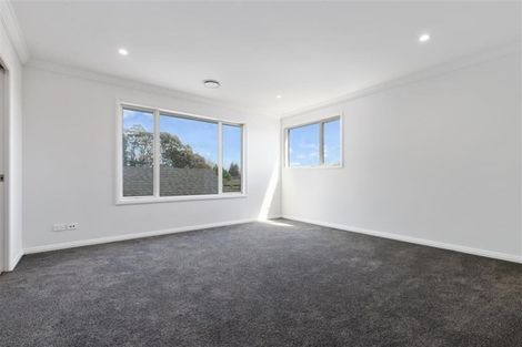 Photo of property in 5 Forge Street, Huntington, Hamilton, 3210