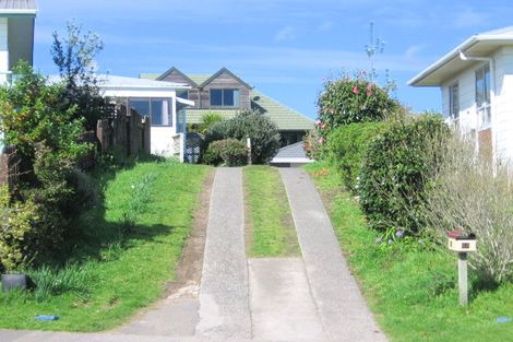 Photo of property in 64b Haukore Street, Hairini, Tauranga, 3112