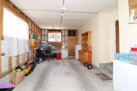 Photo of property in 37 Kitchener Street, Lansdowne, Masterton, 5810