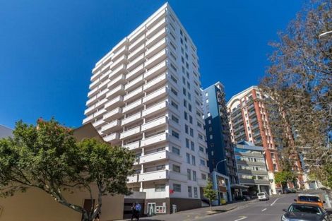Photo of property in 32 Eden Terrace, Te Kamo, Whangarei, 0112